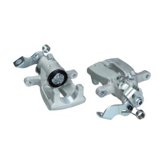 Étrier de frein arrière droit KAMOKA OEM 58311A2A30