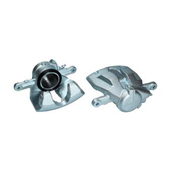 Étrier de frein avant droit KAMOKA OEM 77364581 Étrier de frein avant droit KAMOKA OEM 77364581