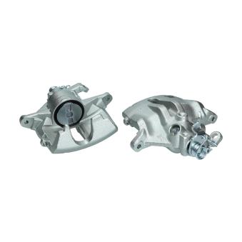 Étrier de frein avant droit KAMOKA OEM 4400L9