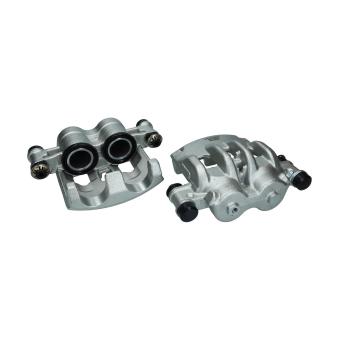 Étrier de frein arrière droit KAMOKA OEM 42554991