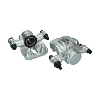 Étrier de frein arrière gauche KAMOKA OEM 77367073