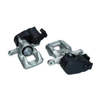 Étrier de frein arrière gauche KAMOKA OEM 1651758180