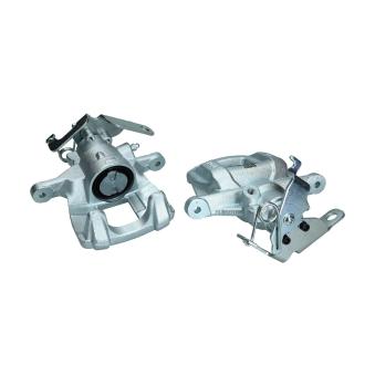 Étrier de frein arrière gauche KAMOKA OEM BK212553BB