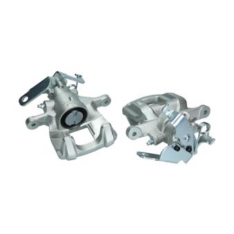 Étrier de frein arrière droit KAMOKA OEM BK212552BA