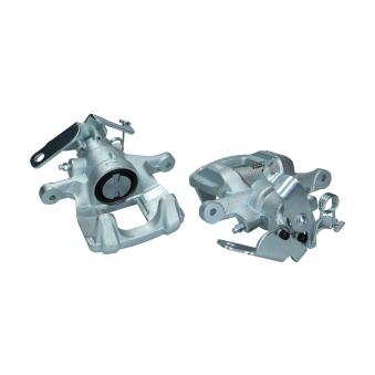 Étrier de frein arrière droit KAMOKA OEM 1768153