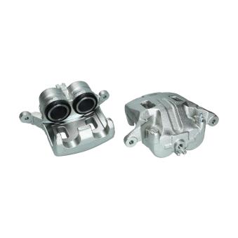Étrier de frein avant gauche KAMOKA OEM 41011EB32A