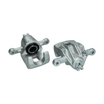 Étrier de frein arrière gauche KAMOKA OEM 583001C800 Étrier de frein arrière gauche KAMOKA OEM 583001C800