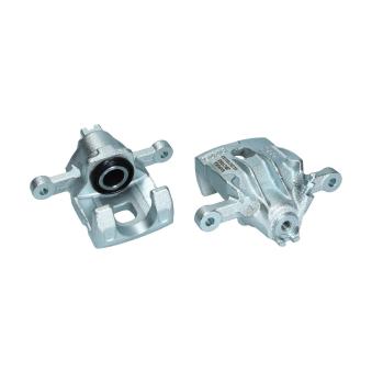 Étrier de frein arrière gauche KAMOKA OEM 583001J310