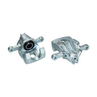 Étrier de frein arrière droit KAMOKA OEM 584001J310