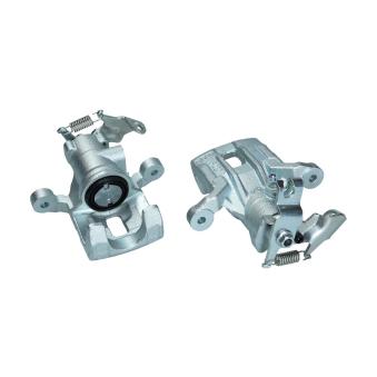 Étrier de frein arrière gauche KAMOKA OEM 583001K300