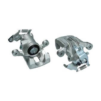 Étrier de frein arrière droit KAMOKA OEM 583111KA30