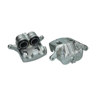 Étrier de frein avant gauche KAMOKA OEM 41011CC00A