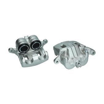 Étrier de frein avant droit KAMOKA OEM 41001CC00A