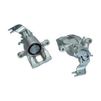 Étrier de frein arrière gauche KAMOKA OEM 43019TA0A01