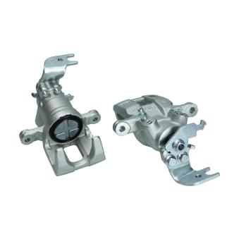 Étrier de frein arrière droit KAMOKA OEM 43018TA0A01