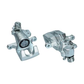 Étrier de frein arrière gauche KAMOKA OEM 5540280J00