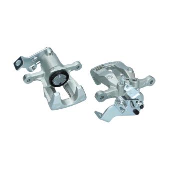 Étrier de frein arrière droit KAMOKA OEM 58311C8A30