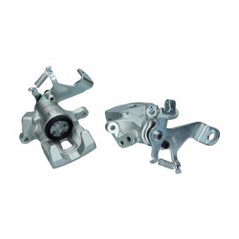 Étrier de frein arrière gauche KAMOKA OEM K0Y12699ZA