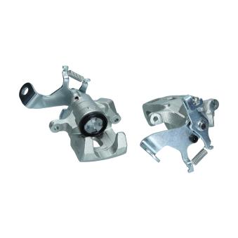 Étrier de frein arrière droit KAMOKA OEM K0Y12698Z