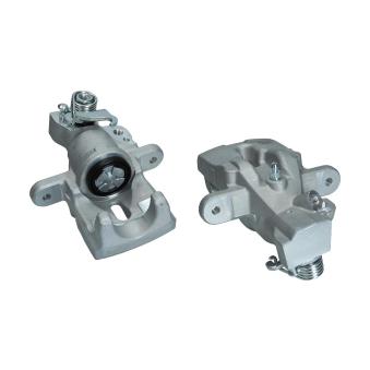 Étrier de frein arrière gauche KAMOKA OEM 5540261M00