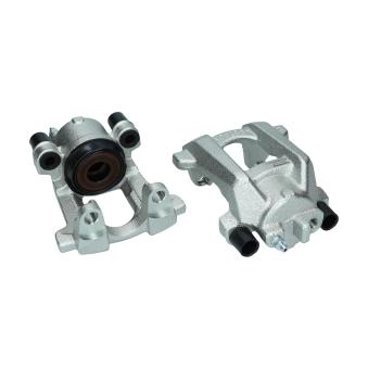 Étrier de frein arrière gauche KAMOKA [JBC1143]