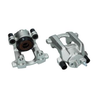 Étrier de frein arrière droit KAMOKA [JBC1144]