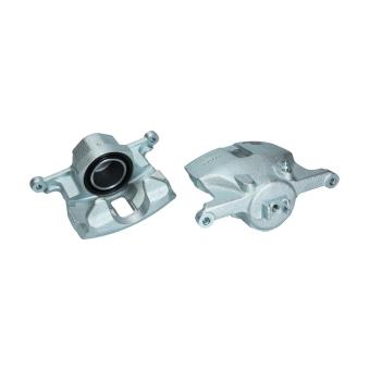 Étrier de frein avant droit KAMOKA OEM 5510161M00
