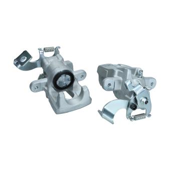 Étrier de frein arrière gauche KAMOKA OEM 4785012151