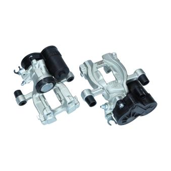 Étrier de frein arrière droit KAMOKA OEM 34206883034