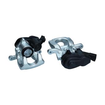 Étrier de frein arrière gauche KAMOKA OEM GMY02671X