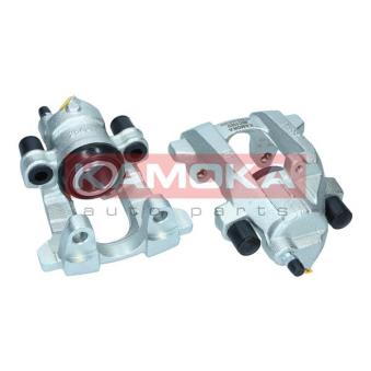 Étrier de frein arrière gauche KAMOKA OEM 1644231798