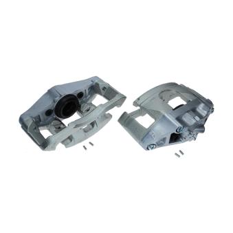 Étrier de frein avant droit KAMOKA OEM 4B0615124A