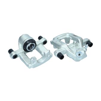 Étrier de frein arrière gauche KAMOKA OEM A2044231181
