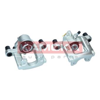 Étrier de frein arrière droit KAMOKA OEM 2044231281