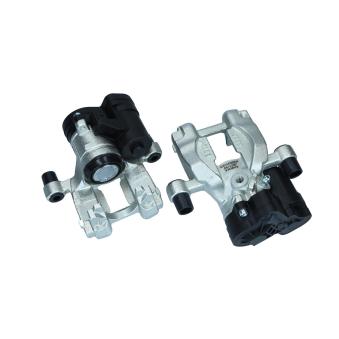 Étrier de frein arrière droit KAMOKA OEM 5G0615424B