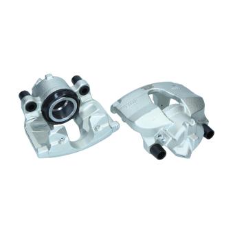 Étrier de frein avant gauche KAMOKA OEM 410110002R