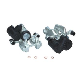 Étrier de frein arrière gauche KAMOKA OEM 3Q0615423AX