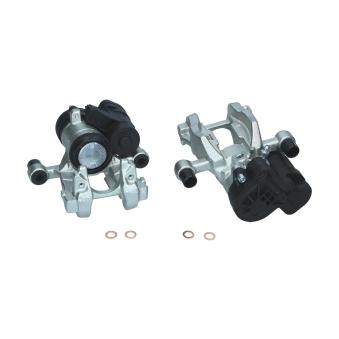 Étrier de frein arrière droit KAMOKA OEM 8V0615424A