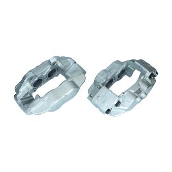 Étrier de frein avant gauche KAMOKA OEM LR005949