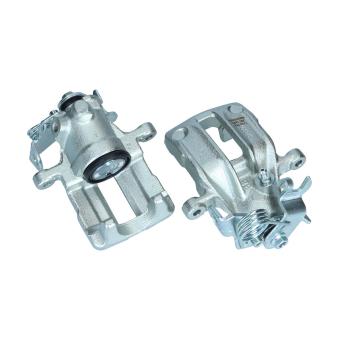 Étrier de frein arrière gauche KAMOKA OEM 8D0615423B