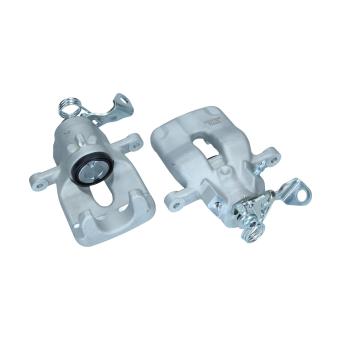 Étrier de frein arrière gauche KAMOKA OEM 735364071