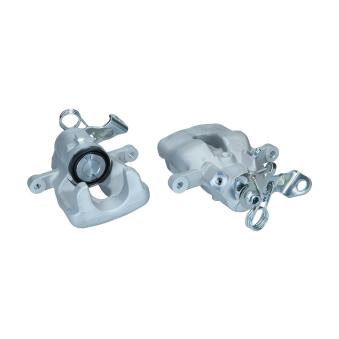 Étrier de frein arrière gauche KAMOKA [JBC1211]