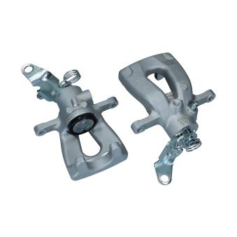 Étrier de frein arrière gauche KAMOKA [JBC1213]