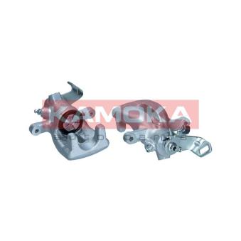 Étrier de frein arrière droit KAMOKA OEM 34216776926