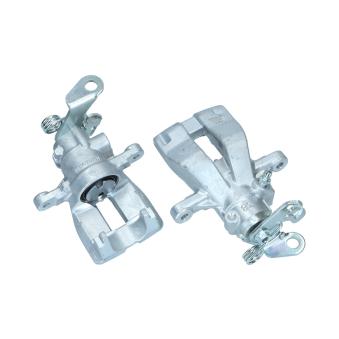 Étrier de frein arrière gauche KAMOKA OEM 77364991