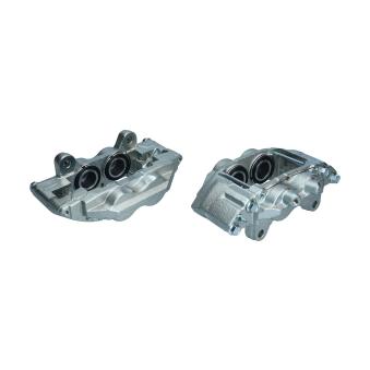 Étrier de frein avant gauche KAMOKA OEM LR015570