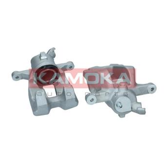 Étrier de frein arrière droit KAMOKA OEM LR015524
