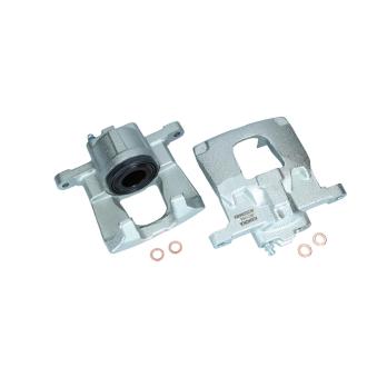Étrier de frein arrière gauche KAMOKA OEM 68003778AA