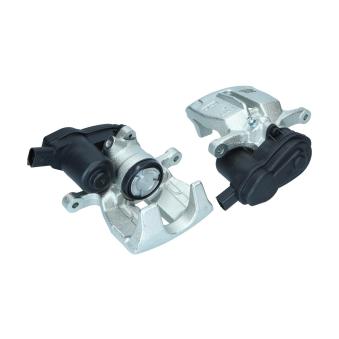 Étrier de frein arrière gauche KAMOKA OEM 4G0615403