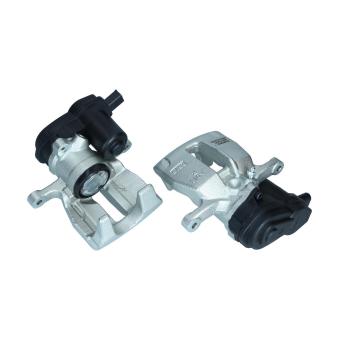 Étrier de frein arrière droit KAMOKA OEM 4G0615404